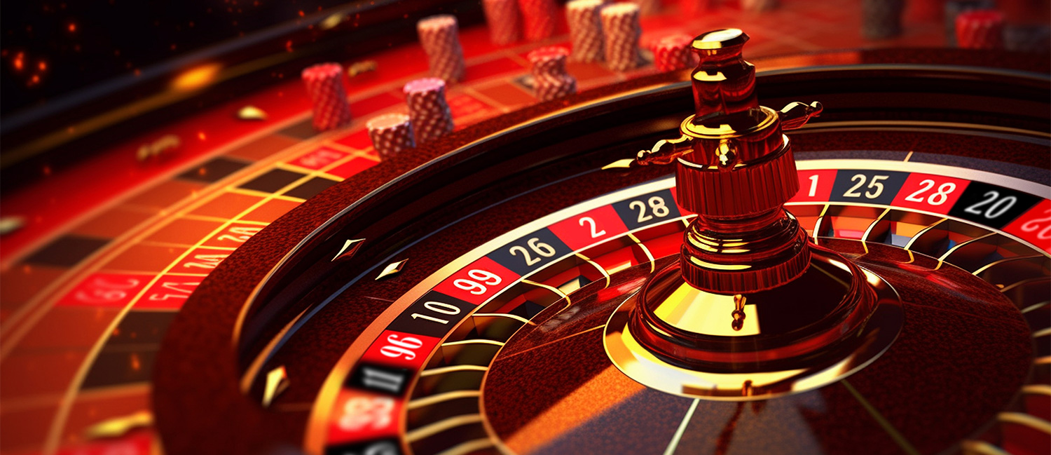 meilleur casino en ligne
